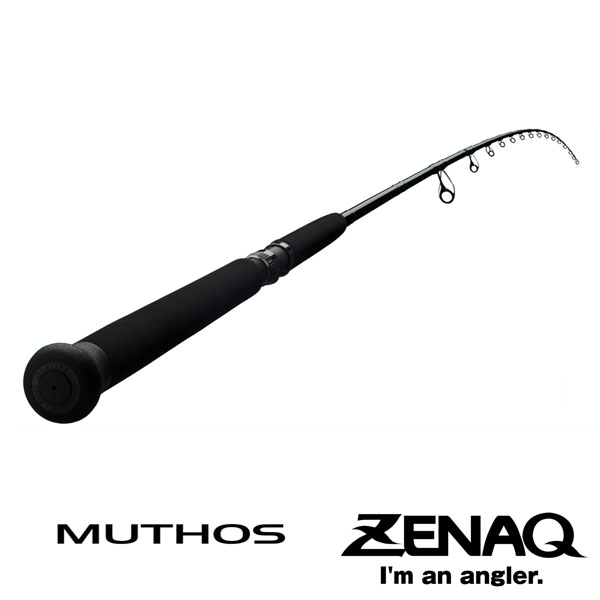 ZENAQ DEFI MUTHOS Accura 100H 大阪正規品 www.m-arteyculturavisual.com